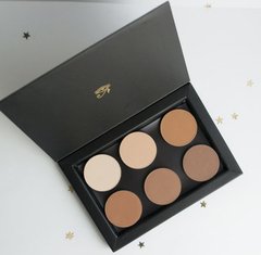 Kit Contour - comprar online