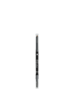 Delineador de Cejas Mimika Brow Styler - comprar online