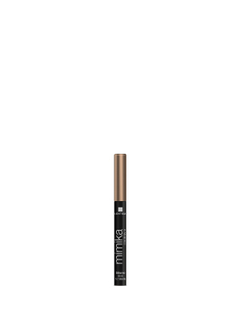 Balsamo Reparador Mimika Color Balm - comprar online