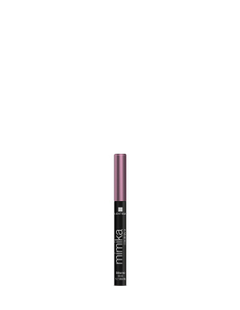 Balsamo Reparador Mimika Color Balm