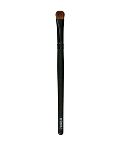 Brochas de Maquillaje en internet
