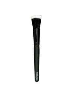 Brochas de Maquillaje - LMM Estética