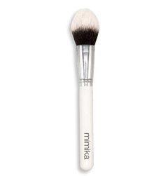 Imagen de Brochas de Maquillaje