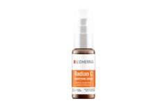 Radian C Brightening Serum