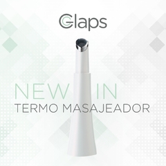 Termo Masajeador - comprar online