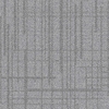 IX0401