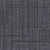 IX0403