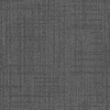 IX0404