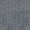 IX1101