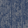 IX1502