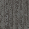 IX1503