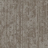 IX1505
