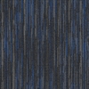IX1802