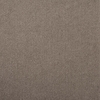 A312 - comprar online
