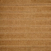 A02