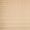 A03