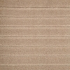 A04