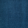 AGATA - AZUL