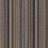 AT10 - 12 / Box Tiles 61 X 61 CM