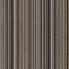 AT10 - 10 / Box Tiles 61 X 61 CM