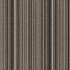 AT10 - 7 / Box Tiles 61 X 61 CM