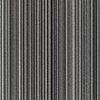 AT50 - 9 / Box Tiles 61 X 61 CM