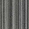 AT50 - 10 / Box Tiles 61 X 61 CM