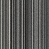 AT50 - 1 / Box Tiles 61 X 61 CM