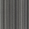 AT50 - 2 / Box Tiles 61 X 61 CM