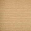 B01