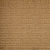 B02