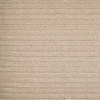 B04