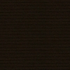 B05