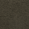 BOUCLE 1200 - GR12