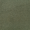 BOUCLE 1200 - V165