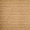 C01