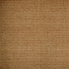 C02
