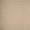 C04