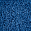 GRIP MAT
