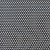 WAVE MAT