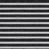FLEX MAT