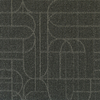 CX02 - 1 / Box Tiles 61 X 61 cm