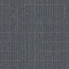 CX02
