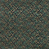DELOS GRAPHIC - 701
