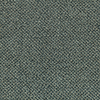 DELOS GRAPHIC - 703
