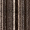 E02
