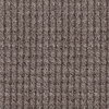 E1139