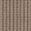 E9024