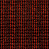 EGEA - 2927