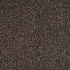 ES03